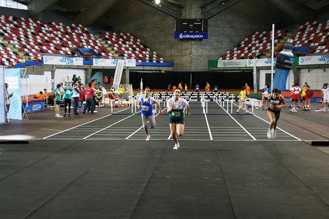 2010 Cto. Galego Alevin_Infantil PC 274